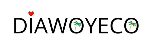 Diawoyeco